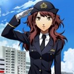 persona-132