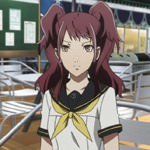 persona-146