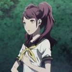 persona-148