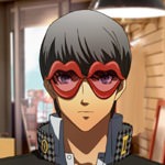 persona-206