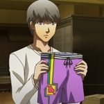 persona-208