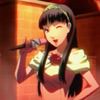 persona-229