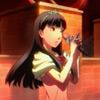 persona-230