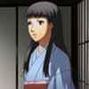 persona-236