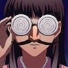 persona-241
