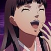 persona-243