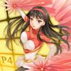 persona-256