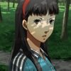 persona-257