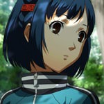 persona-258