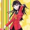 persona-262