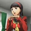 persona-274