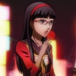 persona-289