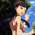 persona-290