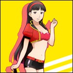 persona-292