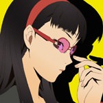 persona-295