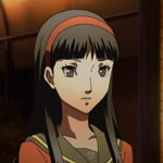 persona-296