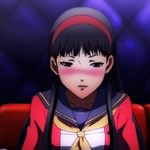 persona-298