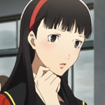 persona-306