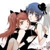persona-312