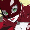 persona-322