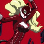 persona-334