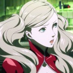 persona-335
