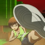 persona-40