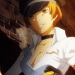 persona-49