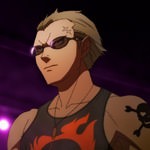persona-63