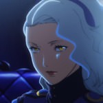 persona-77