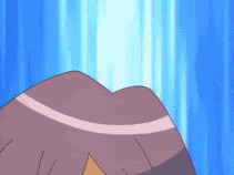 poke-poke-anon122