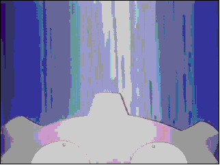 poke-poke-anon38