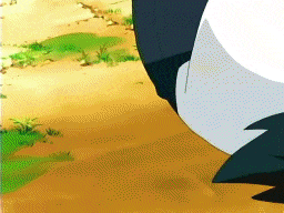 poke-poke-anon57