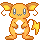 poke-poke-baberai