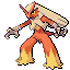 poke-poke-blaz