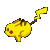 poke-poke-iconator_7b6b26b2f436501b395f611367