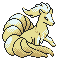 poke-poke-myfavepokemon