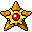 poke-poke-staryu-1