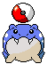 poke-poke-water