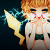 poke05