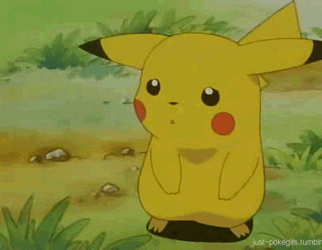 pokemon-animated-avatar-10