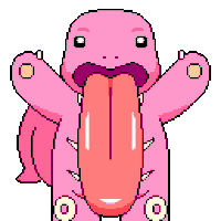 pokemon-animated-avatar-11