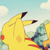 pokemon-animated-avatar-16