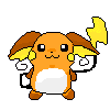 pokemon-animated-avatar-17