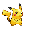 pokemon-animated-avatar-18