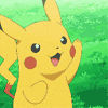 pokemon-animated-avatar-2