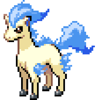 pokemon-animated-avatar-20