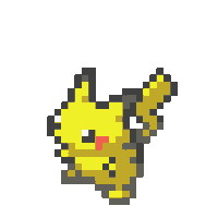 pokemon-animated-avatar-21