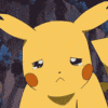 pokemon-animated-avatar-22