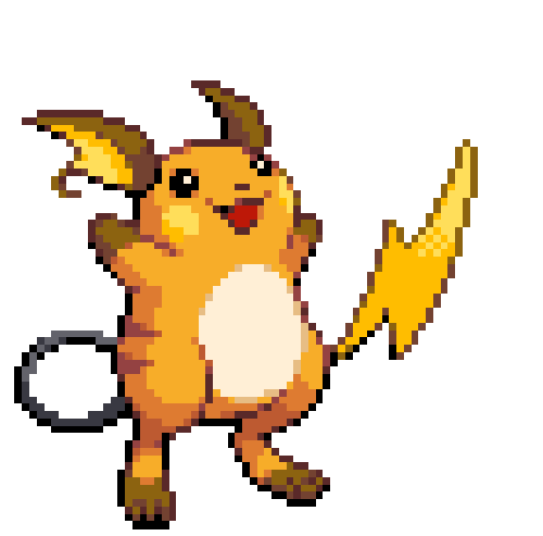 pokemon-animated-avatar-23